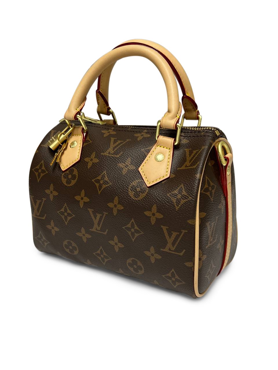 Сумка Louis Vuitton